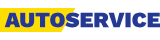 Auto Vreklis